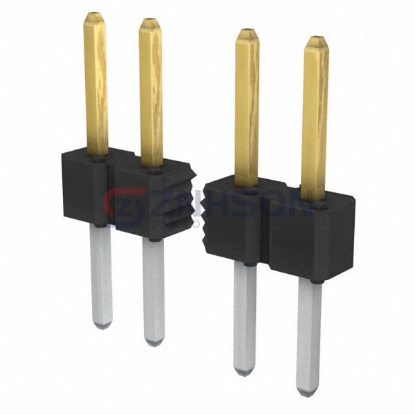 77311-103-10LF Preview