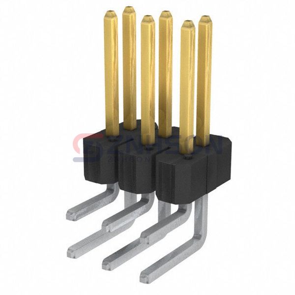 68022-206HLF Preview