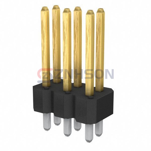 77313-815-06LF Preview