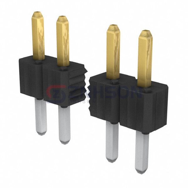 94063-105HLF Preview