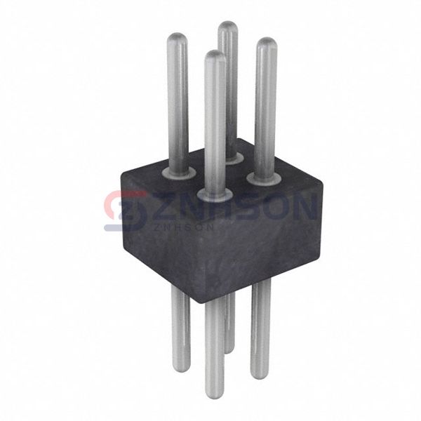 852-80-004-10-001101 Preview