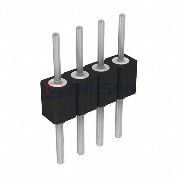 350-80-104-00-012101 Preview