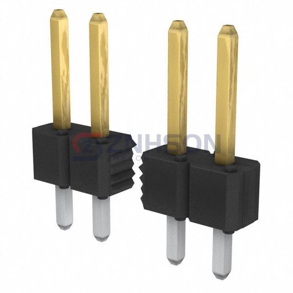 54101-G06-06LF Preview