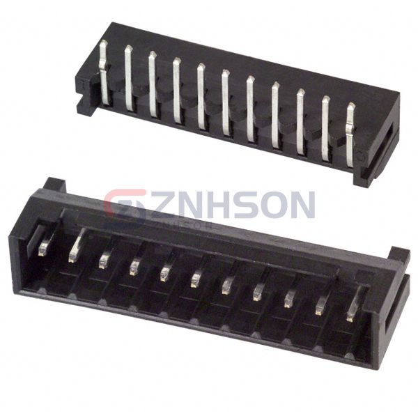 DF3A-11P-2DS Preview