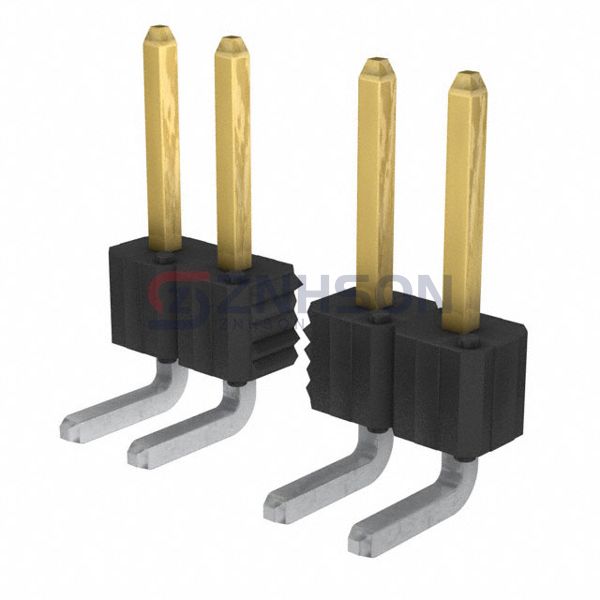 10082201-101-08LF Preview