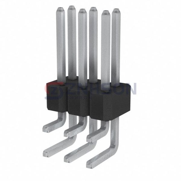 77317-417-06LF Preview