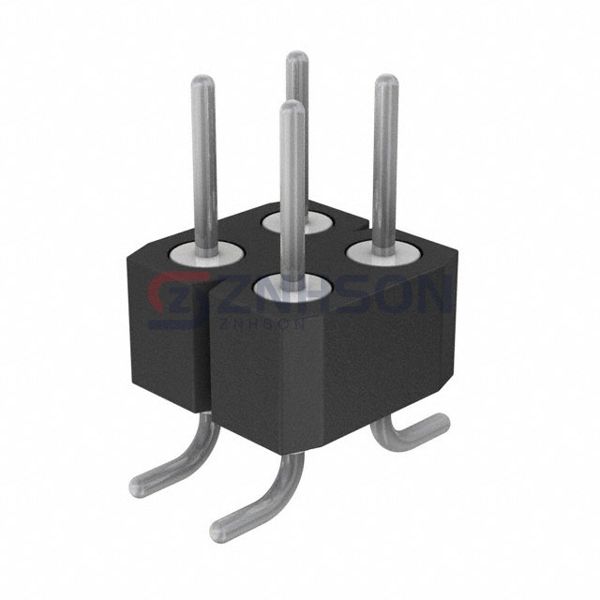 450-80-204-00-106101 Preview