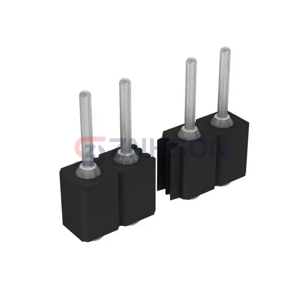 800-80-015-30-480101 Preview