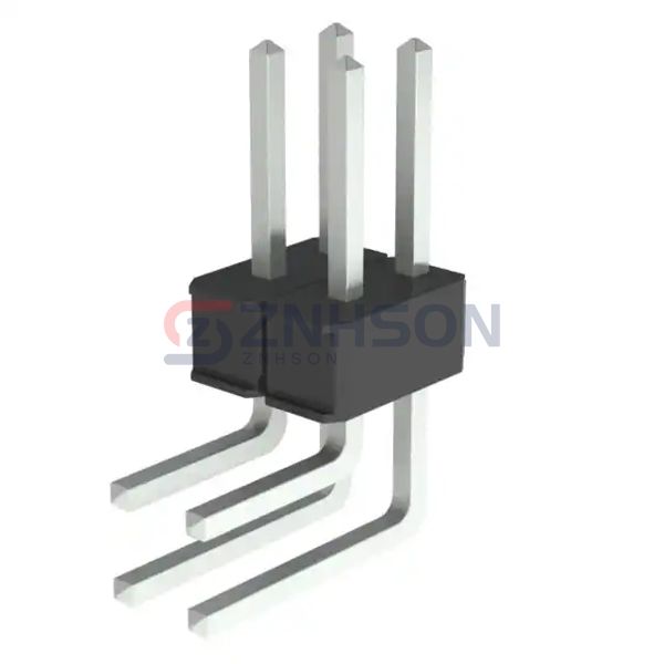 929838-04-02-RK Preview