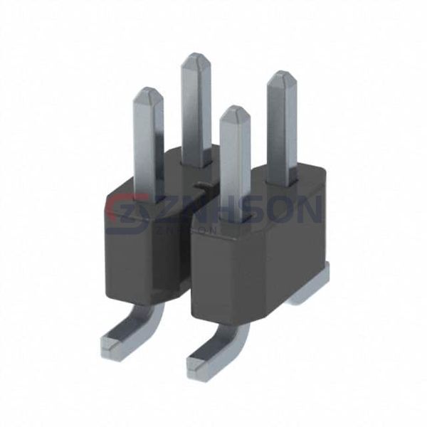 TSM-102-04-T-DV-P-TR Preview