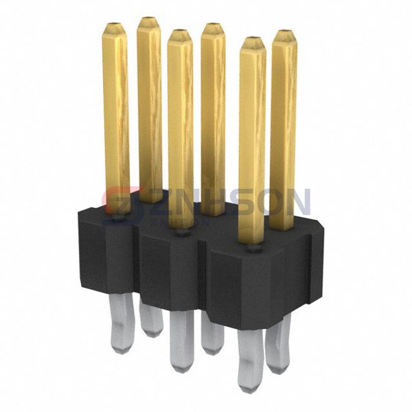 77313-124R06LF Preview