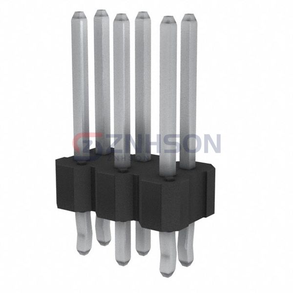 77313-446R06LF Preview