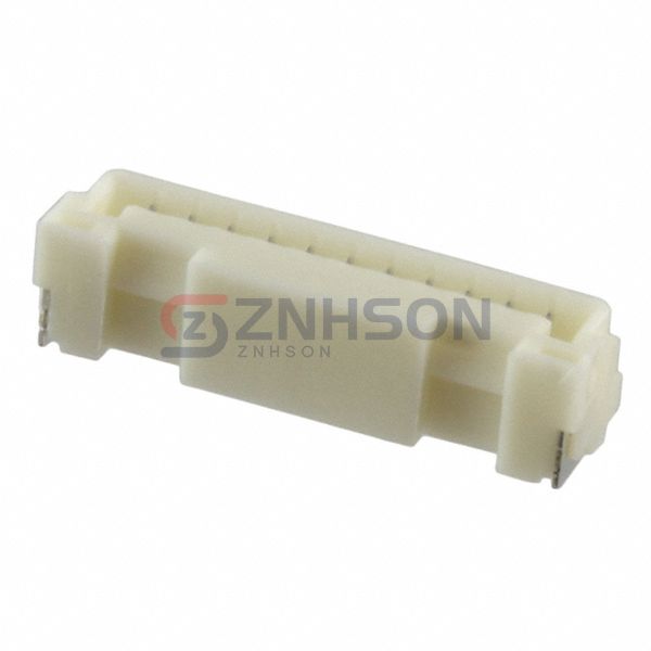 BM11B-GVHS-TB(LF)(SN) Preview