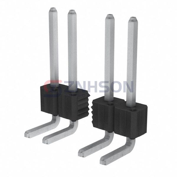 78554-408HLF Preview