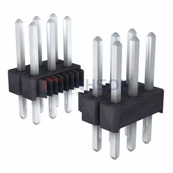 894-80-012-10-001101 Preview