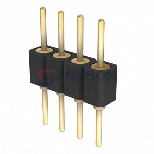 830-10-004-10-001101 Preview