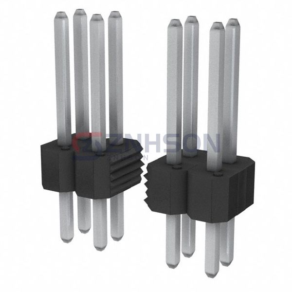 54102-T32-05 Preview