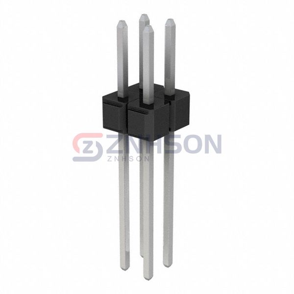 929836-04-02-RK Preview