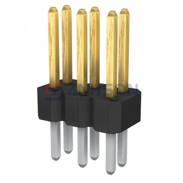 77313-190-06LF Preview