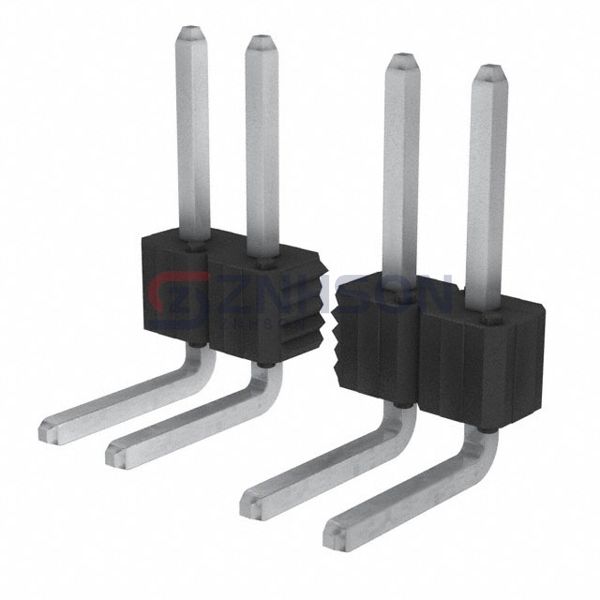 68488-414HLF Preview