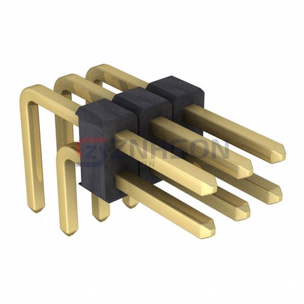 882-70-006-20-001101 Preview