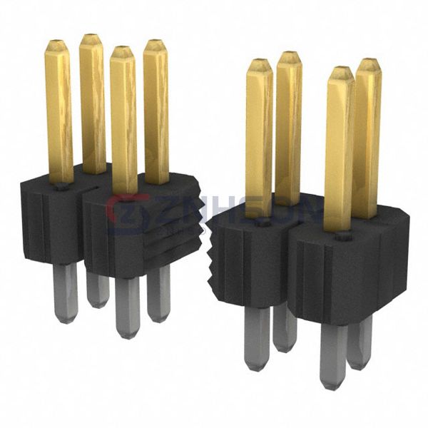 68449-278HLF Preview