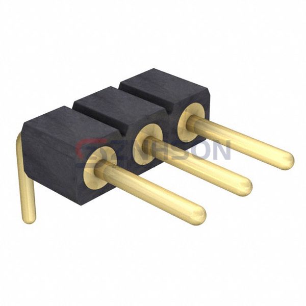 800-10-003-20-001101 Preview