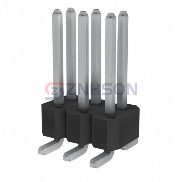 95278-402A06LF Preview