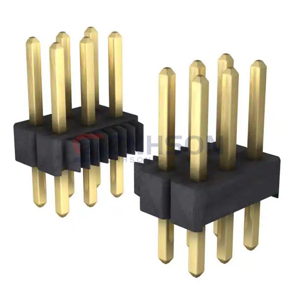 894-70-018-10-001101 Preview