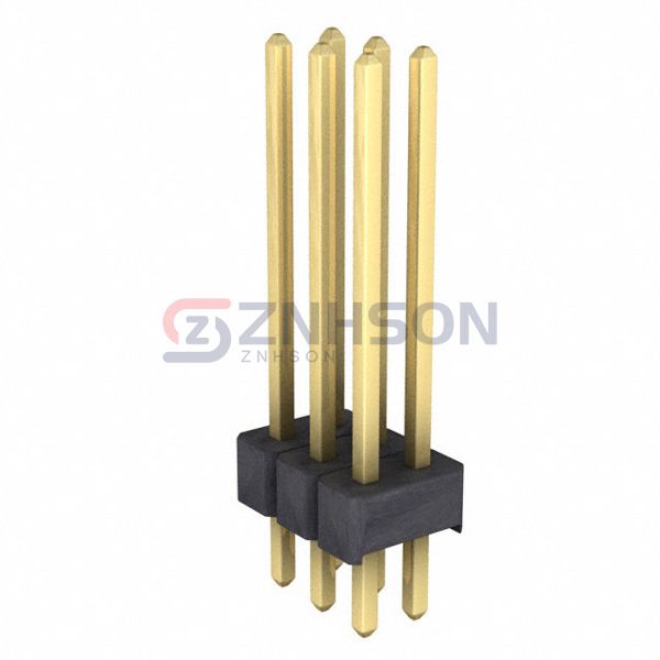 892-70-006-10-004101 Preview