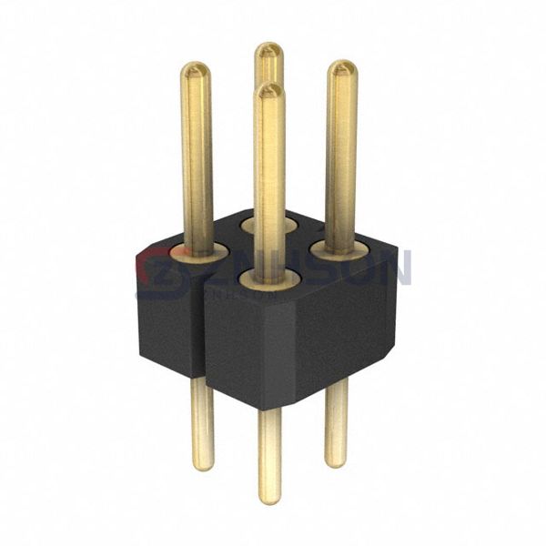 802-10-004-10-001101 Preview