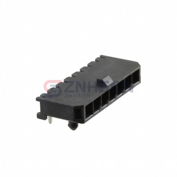 G88MPB07002C1EU Preview