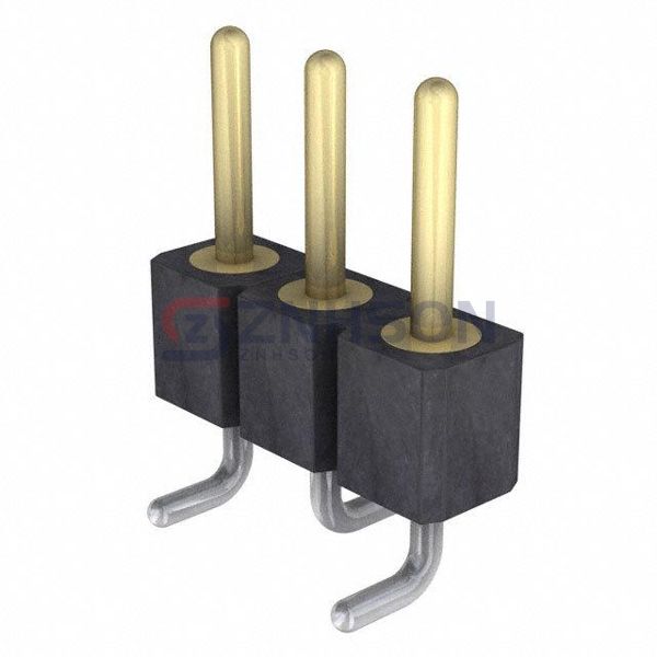 800-V3-003-30-001191 Preview