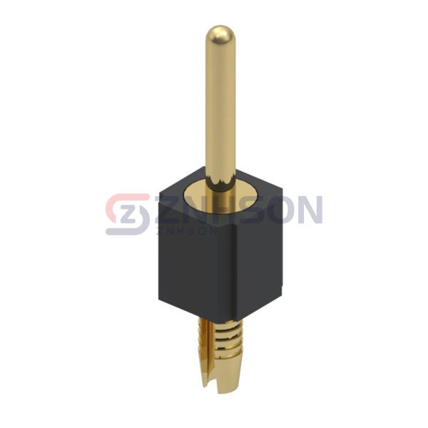 800-10-001-61-001000 Preview