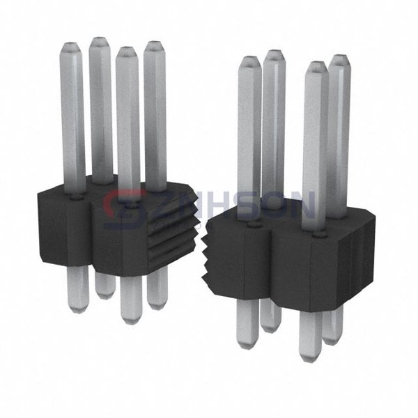 54102-T0505LF Preview