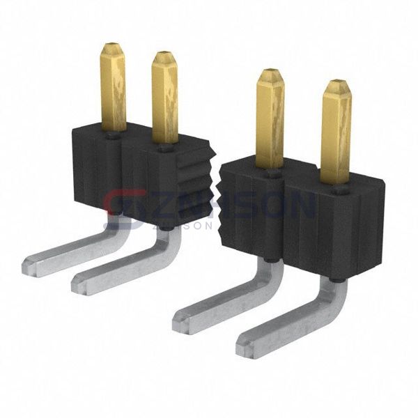 78938-108HLF Preview