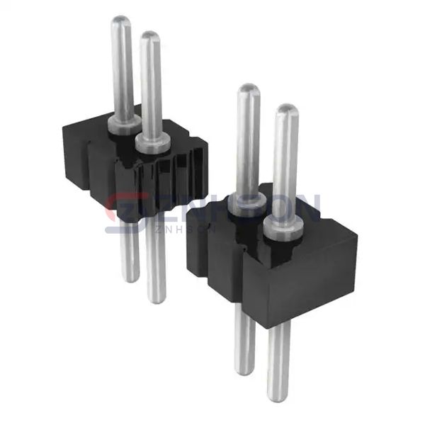 800-80-010-40-001191 Preview