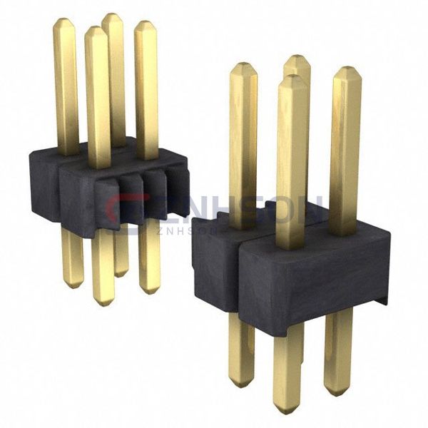 882-70-030-10-001101 Preview