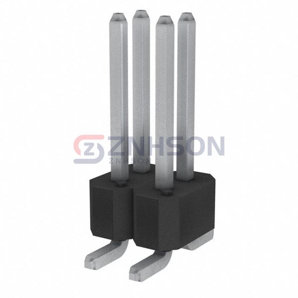 95278-402B04LF Preview