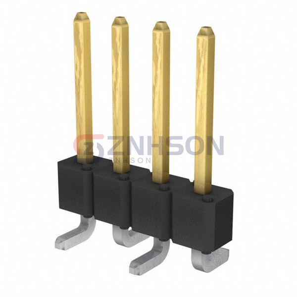 95293-102-04LF Preview