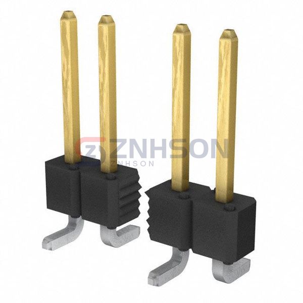 95293-102A06LF Preview