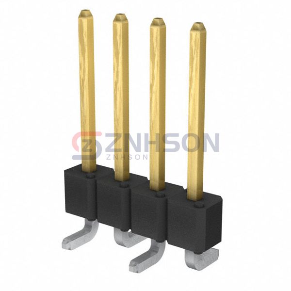 95293-105-04LF Preview