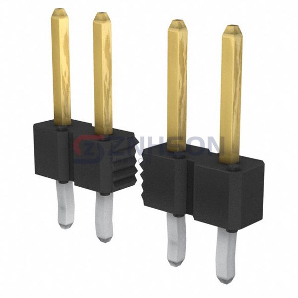 77311-118R10LF Preview