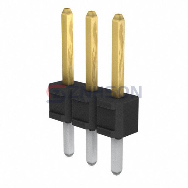 75160-196-03LF Preview