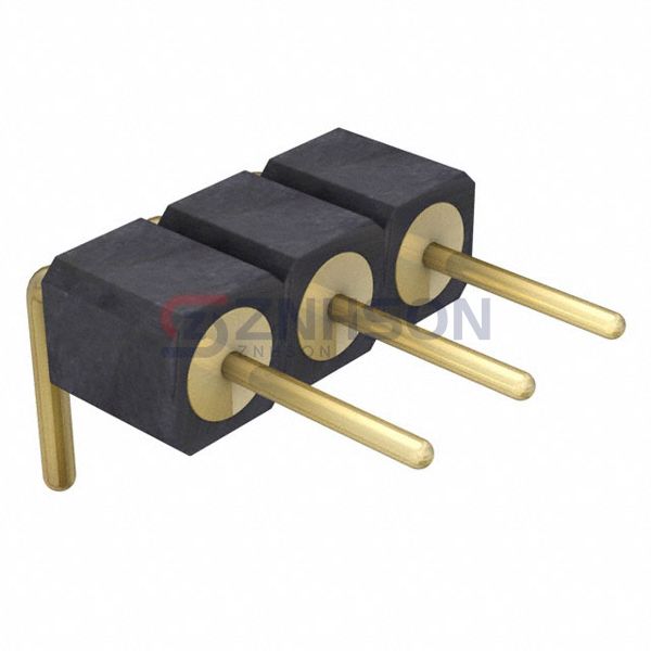 399-10-103-10-009101 Preview