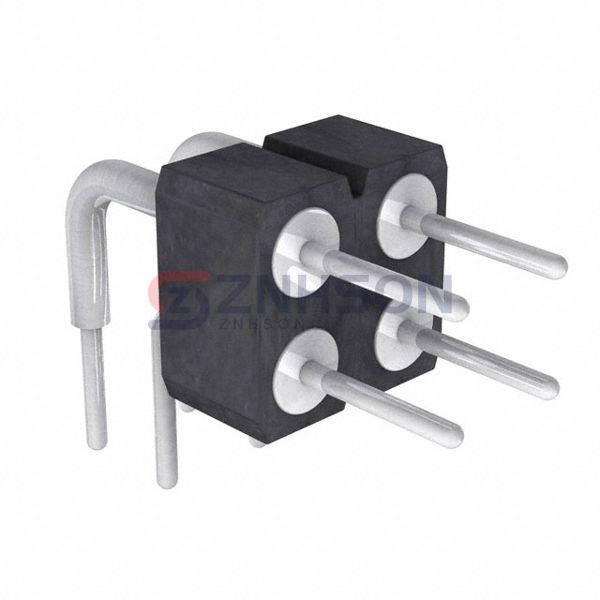 499-80-204-10-009101 Preview