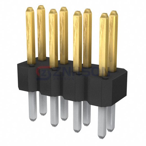 77313-138-08LF Preview