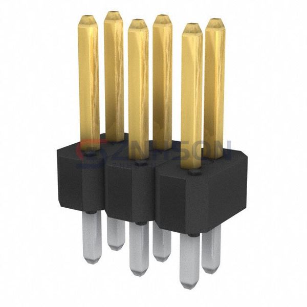 10076801-101A06LF Preview