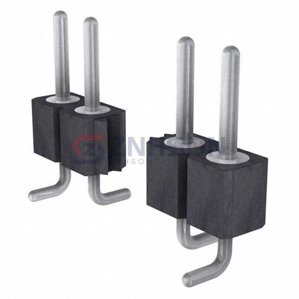 800-80-005-30-001101 Preview