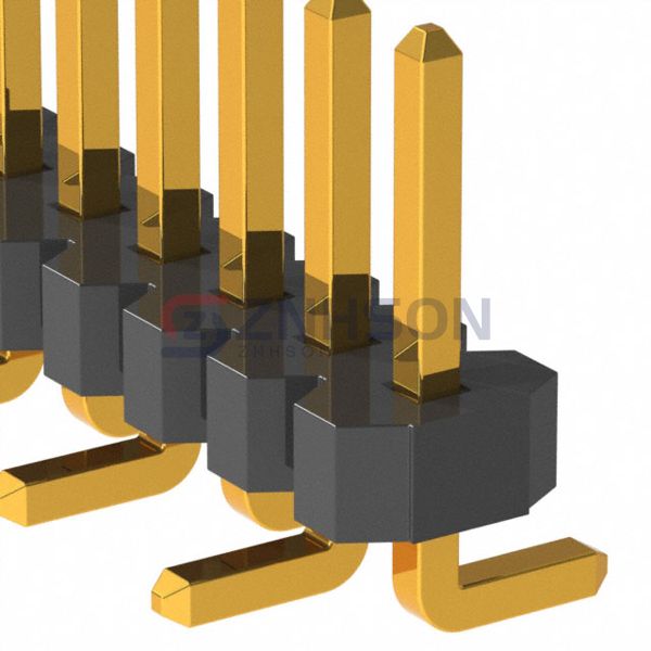 GRPB331VWTD-RC Preview